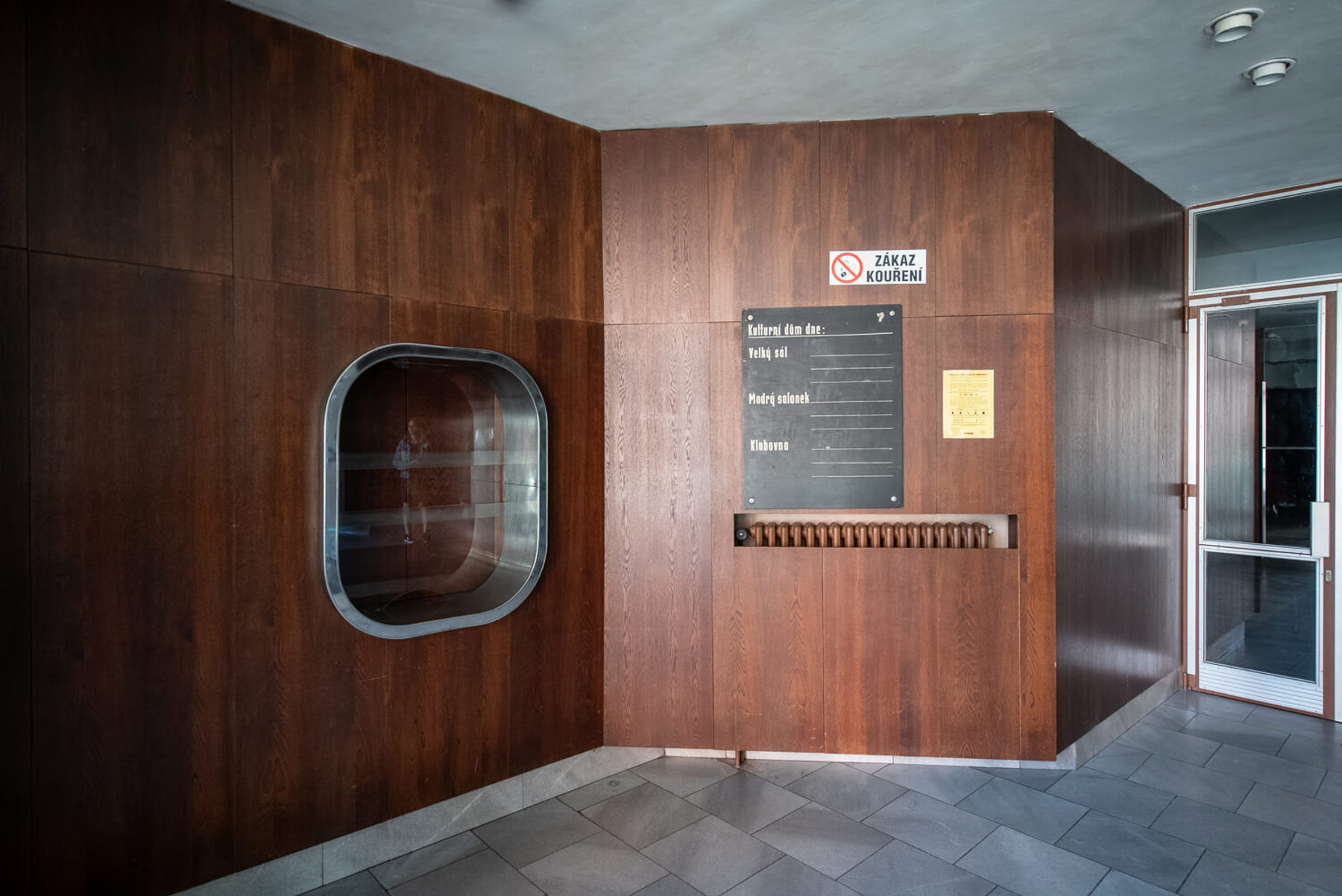 Obrázek /media/bcuk1qh3/_dsc8783.jpg