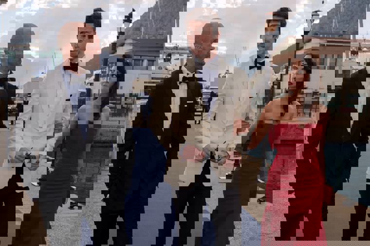 Obrázek /media/bd4onz5s/ugrp_06585_recolor_12721_16x9_2_mala.jpg