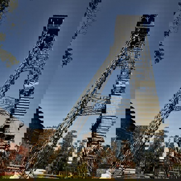 Image /media/bdybtijx/karel_kita_-_moravskoslezske_investice_a_development_90.jpg