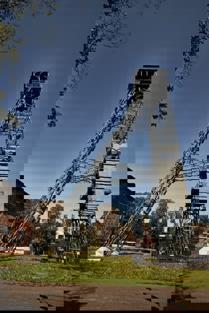 Image /media/bdybtijx/karel_kita_-_moravskoslezske_investice_a_development_90.jpg