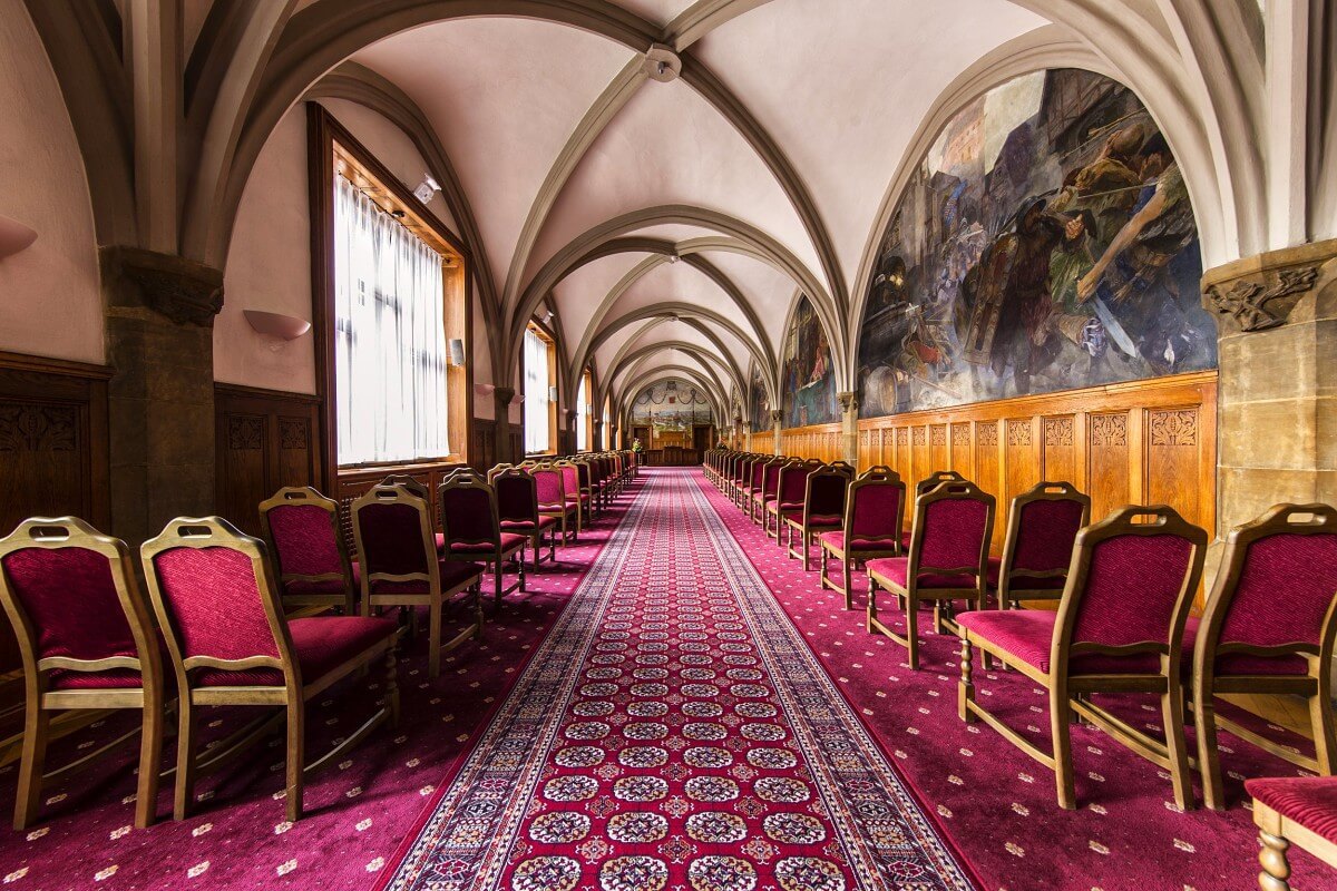 Obrázek /media/be0mijme/olomouc_radnice_012.jpg