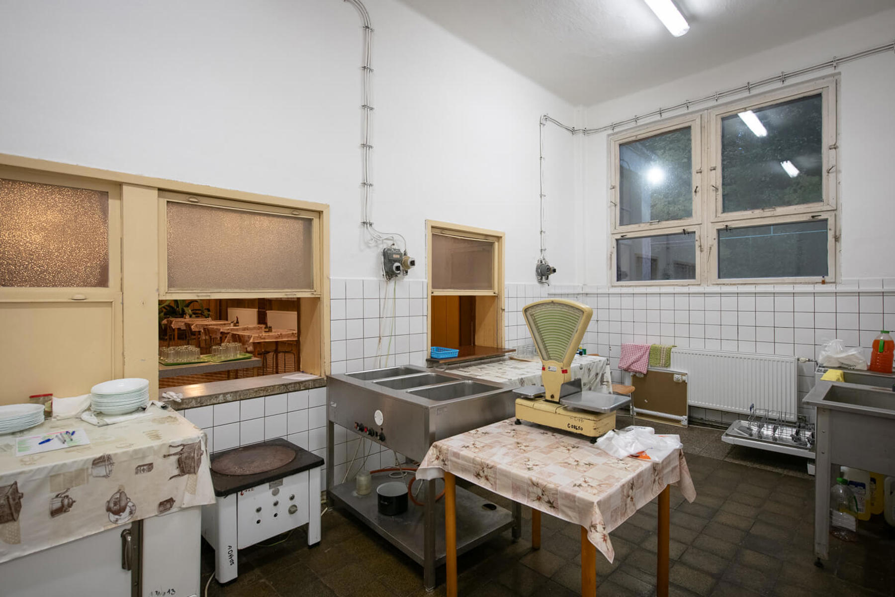 Image /media/beohmbna/_dsc2290.jpg