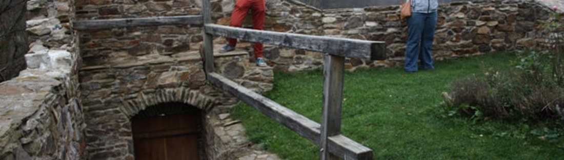 Alternativní text obrázku