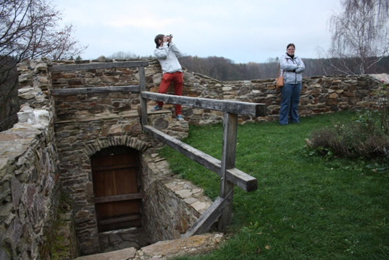 Obrázek /media/bepdtyiw/img_66432.jpg