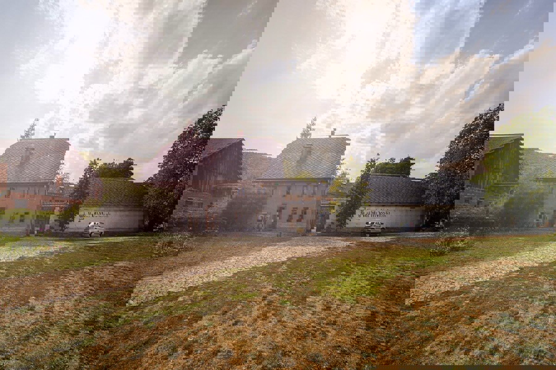 Image /media/bf3jba2r/002.jpg