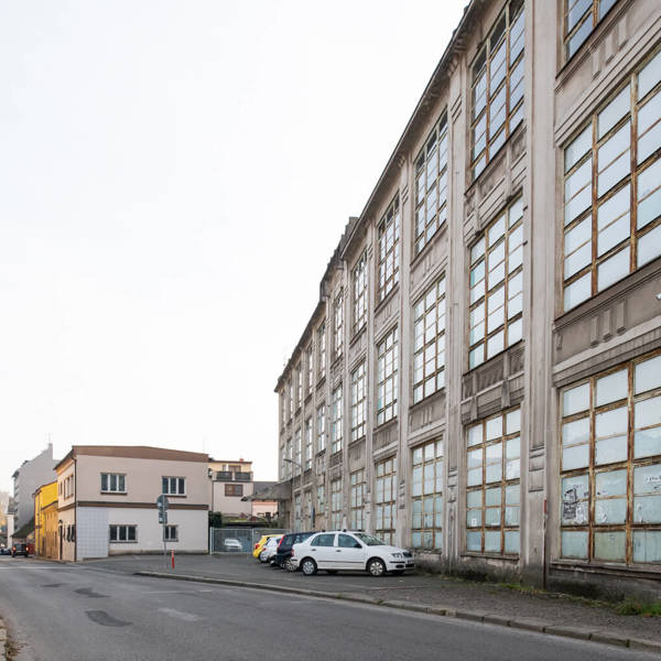 Image /media/bf3n1d3d/_dsc0665.jpg