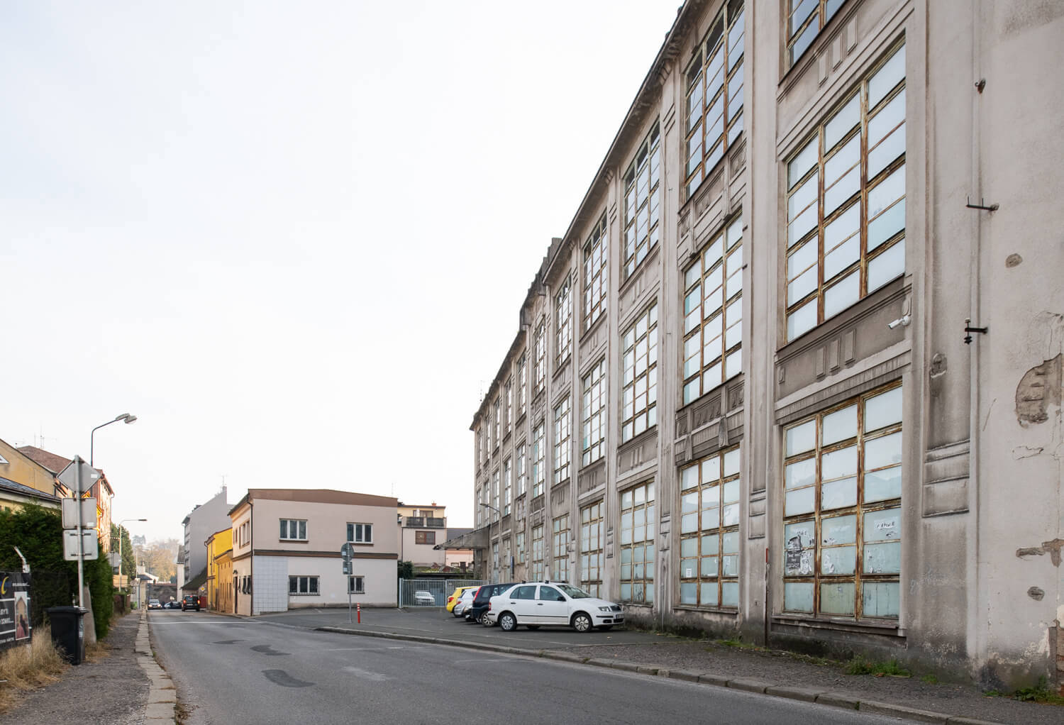 Image /media/bf3n1d3d/_dsc0665.jpg