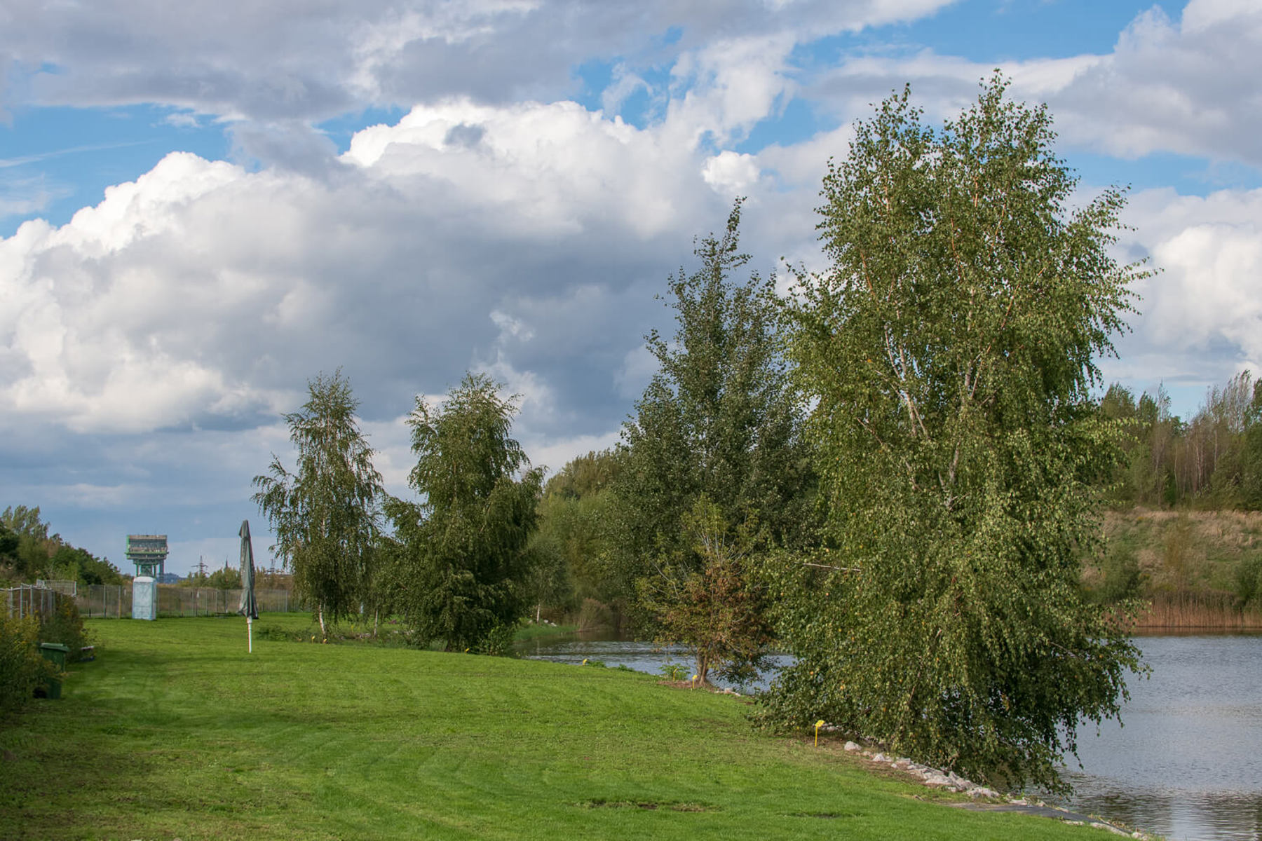 Obrázek /media/bfjeyint/_dsc9867.jpg