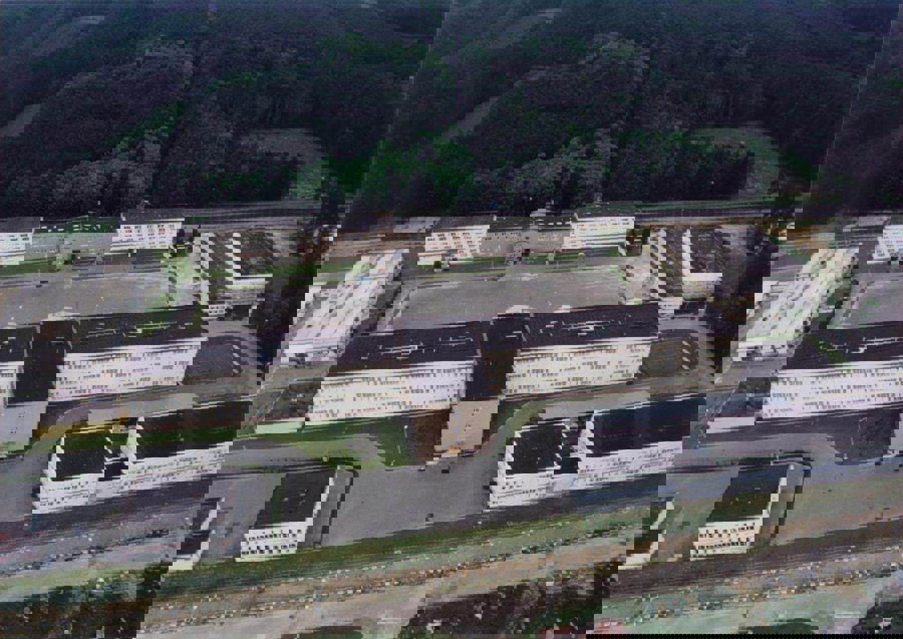 Image /media/bfmhk5ck/jirice_exterier.jpg