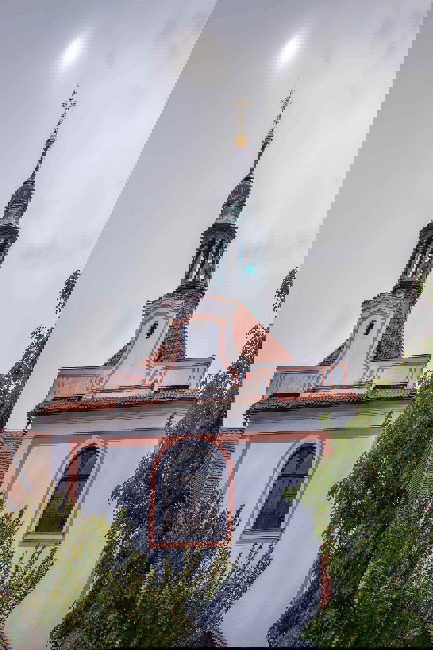 Obrázek /media/bftnmoo0/zamek_dobrichovice__avrotros.jpg