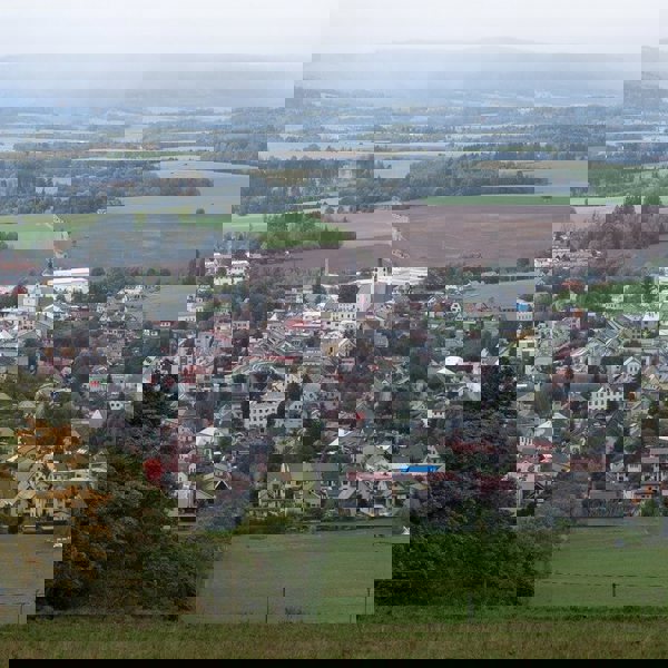 Image /media/bftpypy0/kraliky_hora_matky_bozi_6.jpg