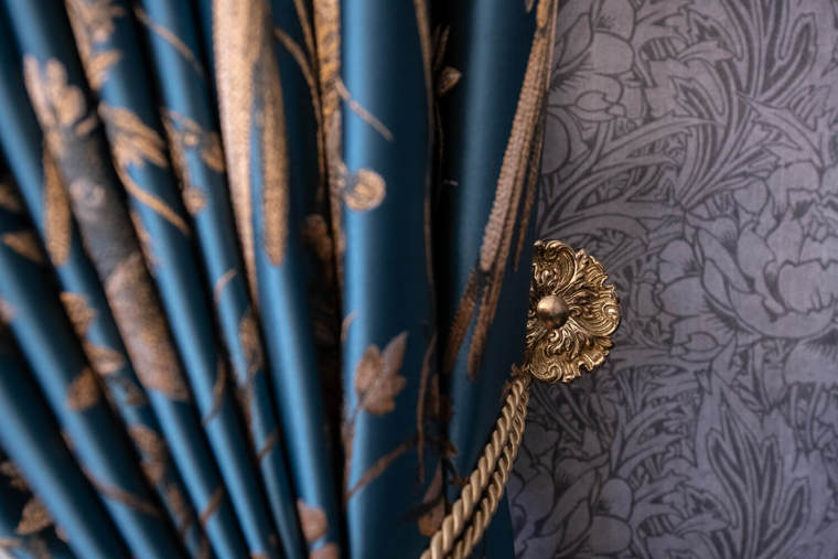 Image /media/bfucvp4q/_dsc9155.jpg