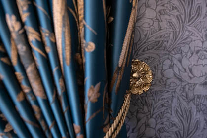 Image /media/bfucvp4q/_dsc9155.jpg