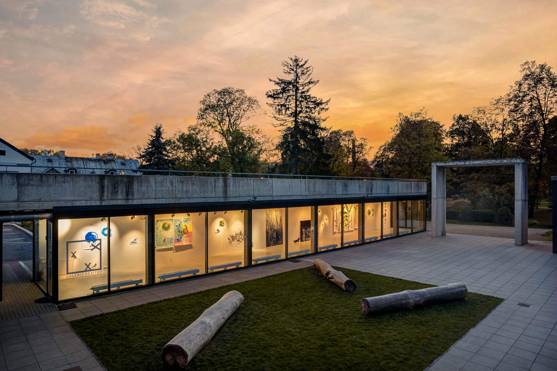 Image /media/bggnib2l/img_006.jpg