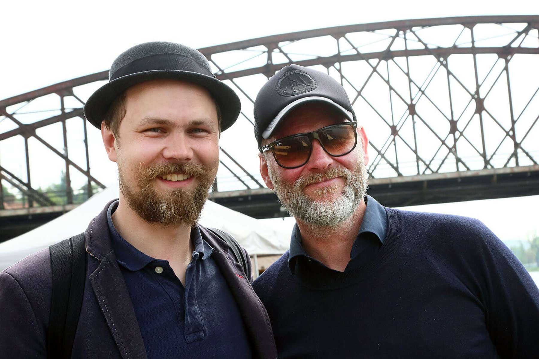 Image /media/bgkbe3rm/1j7a8435.jpg