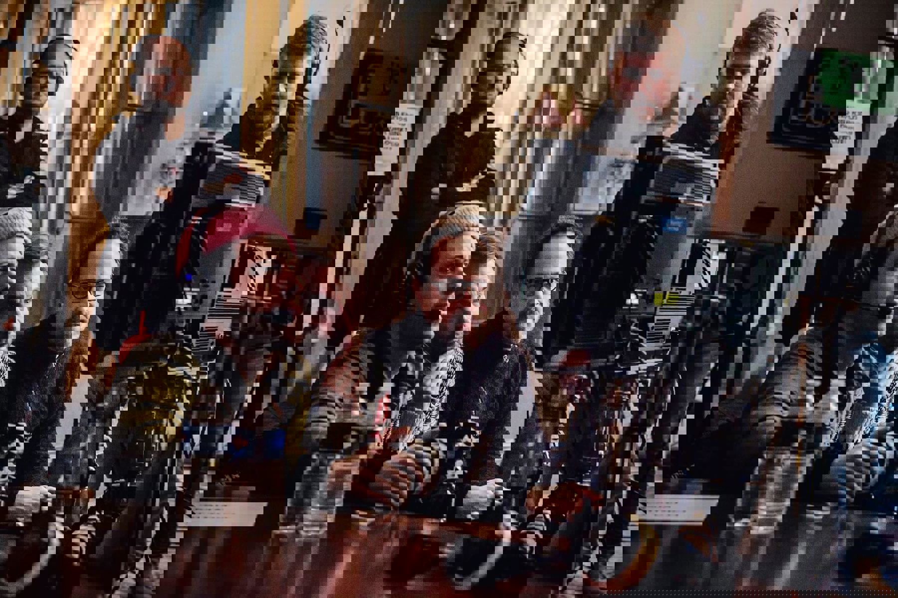 Image /media/bh3odb20/20190430-img_4807_mala.jpg