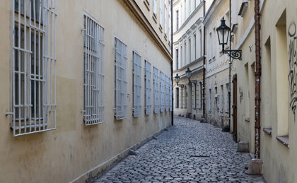 Obrázek /media/bhgd3ial/prague_streets_149.jpg