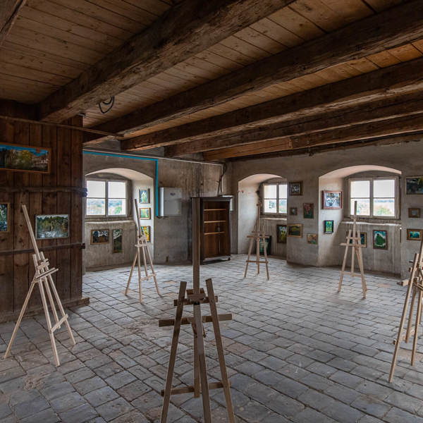 Obrázek /media/bhhfrtja/zamek_patek_thasl27.jpg