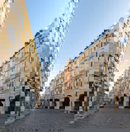 Obrázek /media/bhqpbunw/prague_streets_99.jpg