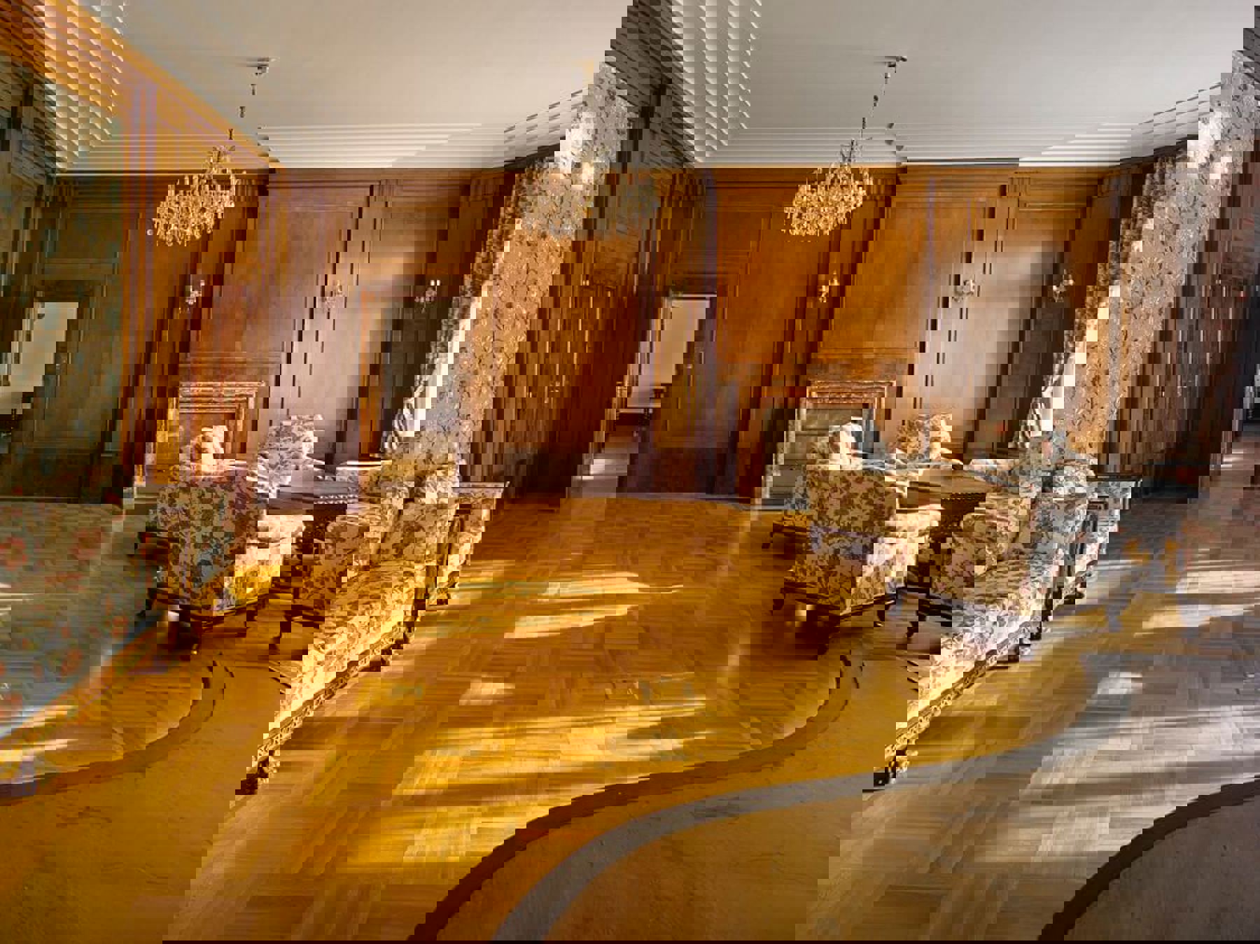 Obrázek /media/birdppmv/c_2014_filip_slapal_7.jpg