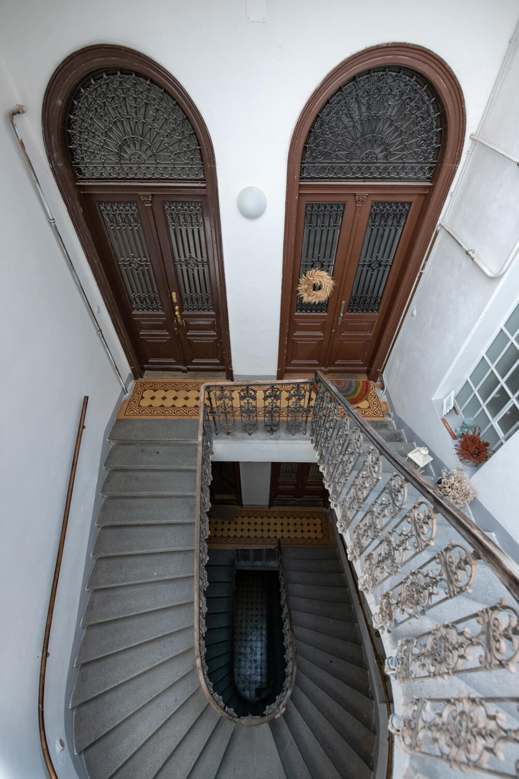 Image /media/bj0eub3e/_dsc7881.jpg