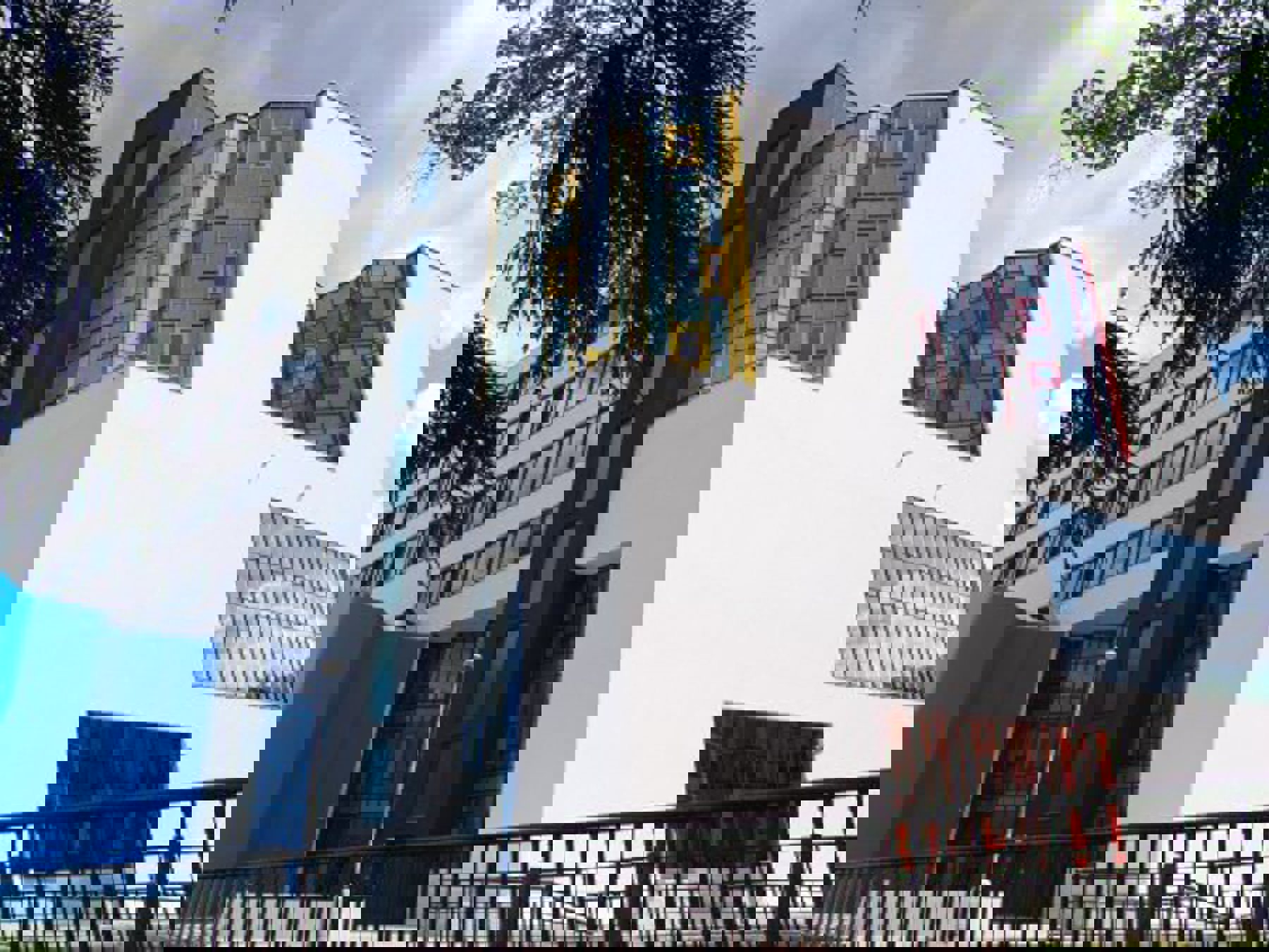 Image /media/bjfcd3pv/photo_source_stavbykarlovarskacz_.jpg