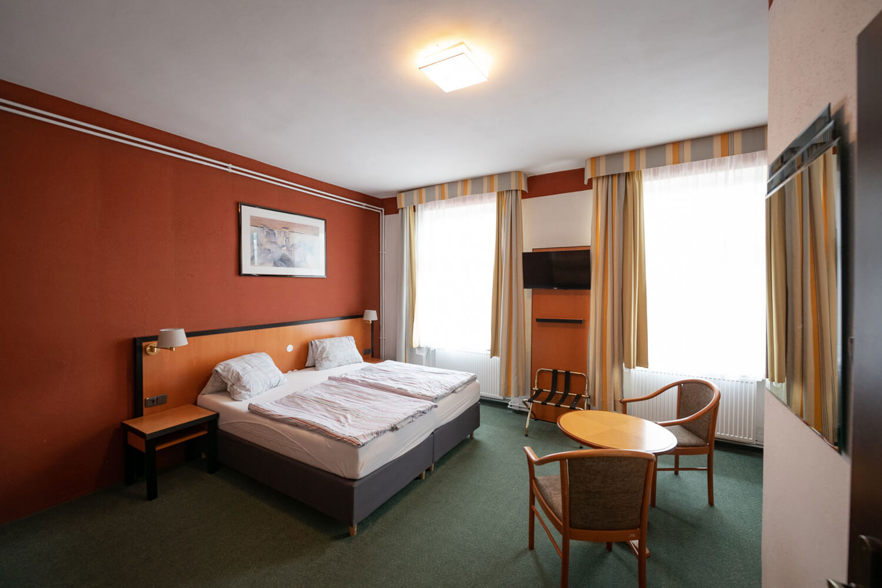 Image /media/bjggneio/dsc8514.jpg