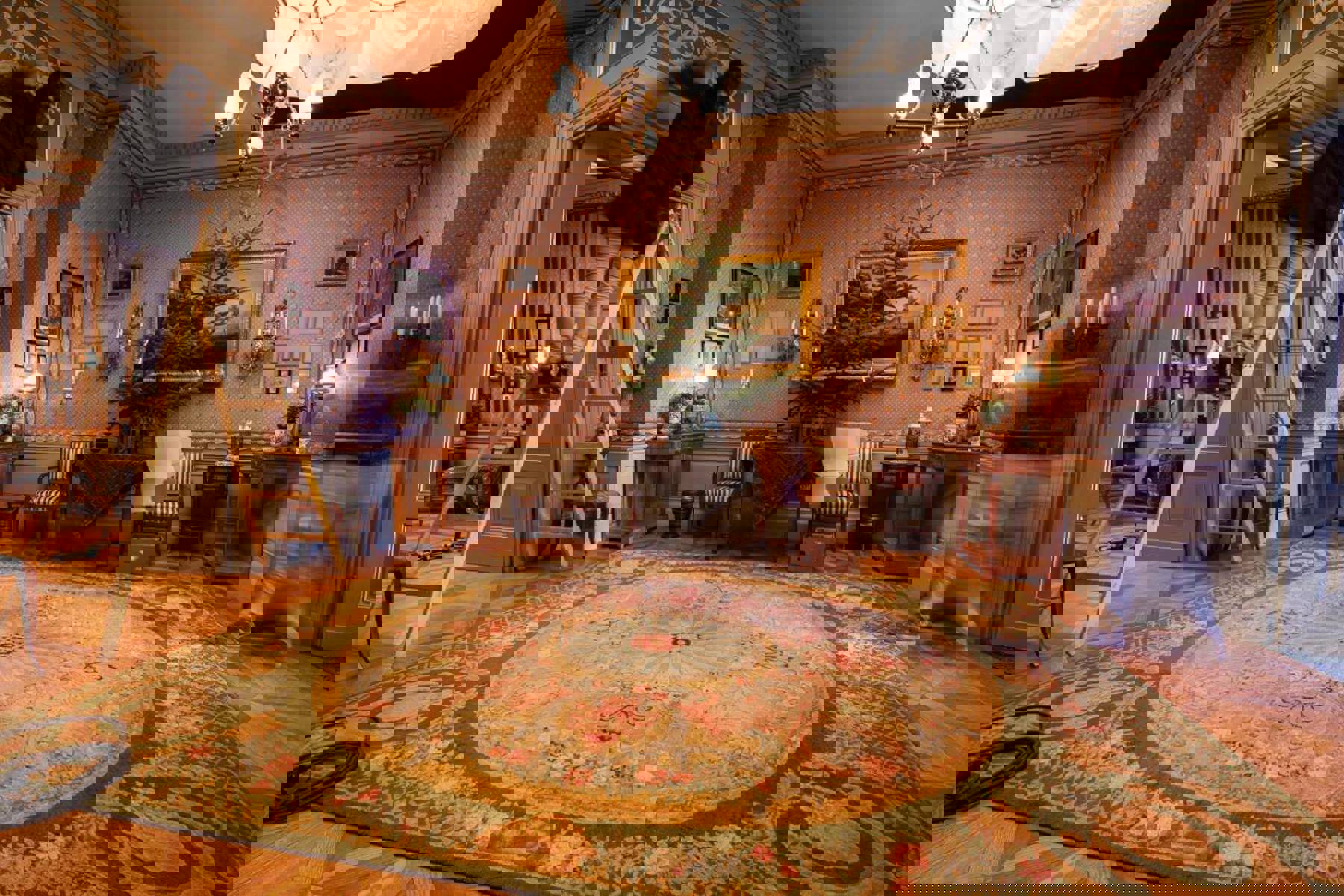 Obrázek /media/bjjhth3i/nosferatu-credit-barrandov-studio_1.jpg