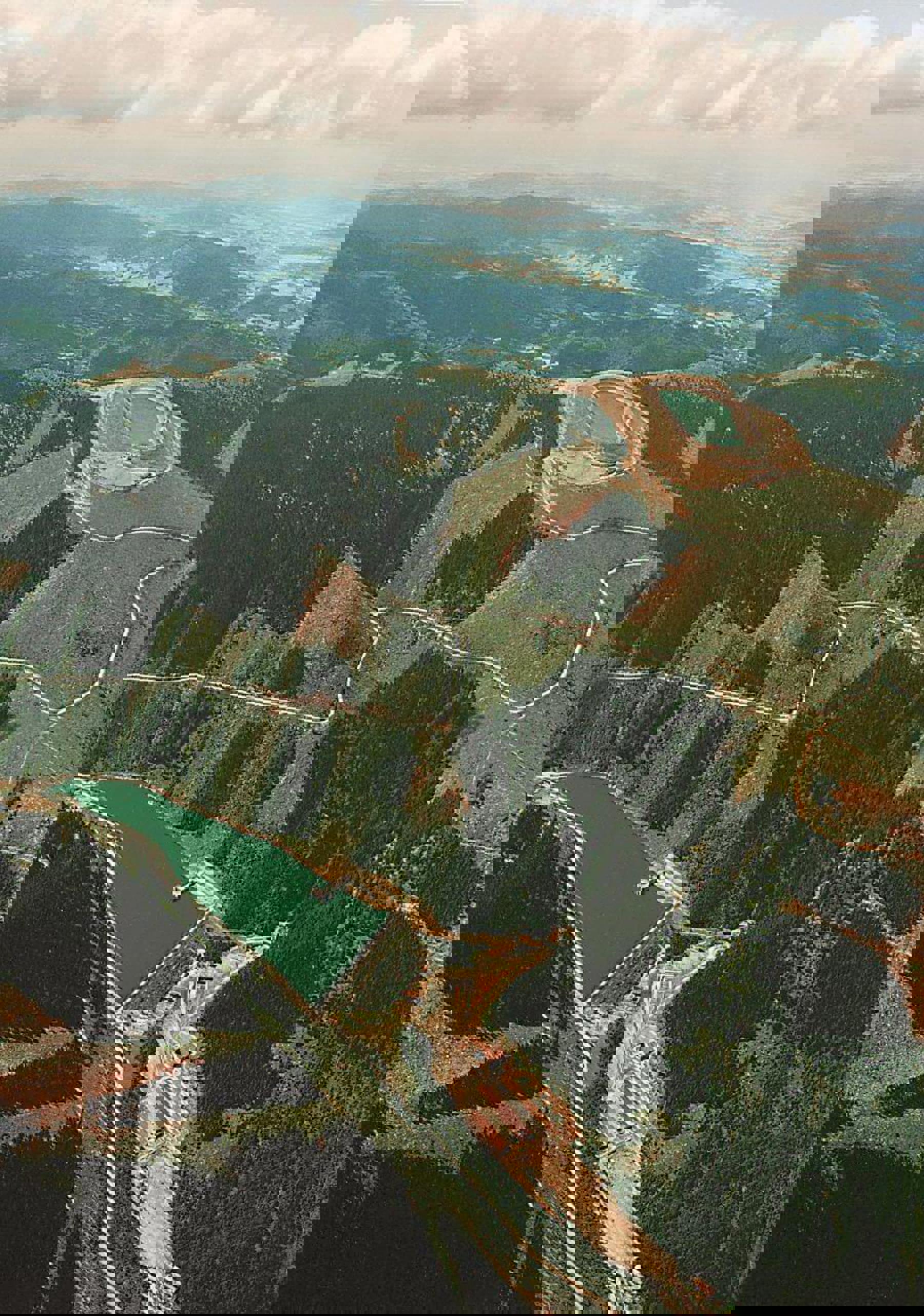 Obrázek /media/bjkd0r0v/01_dlouhe_strane_cez.jpg