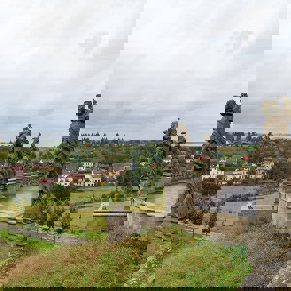 Image /media/bjxdcurm/kuks_4.jpg