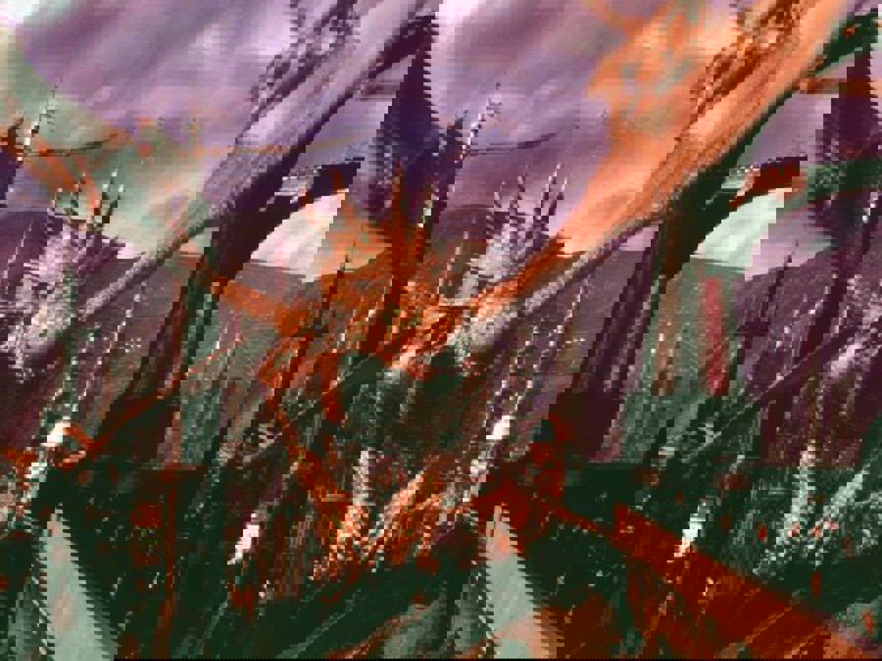 Image /media/bkbh5k2a/dungeonsdragons.jpg