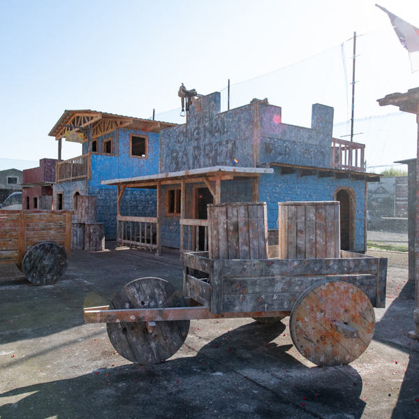 Image /media/bkreptkf/_dsc4903.jpg