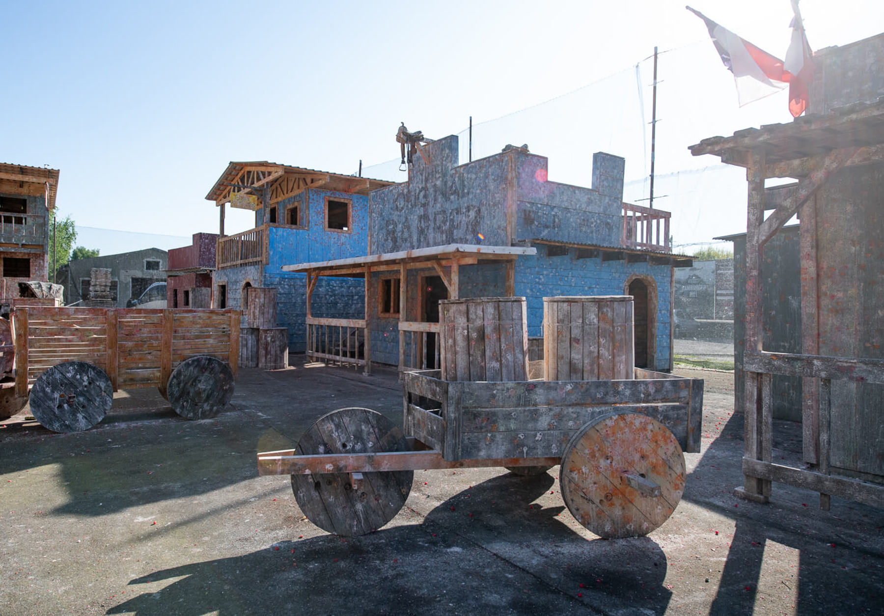 Image /media/bkreptkf/_dsc4903.jpg