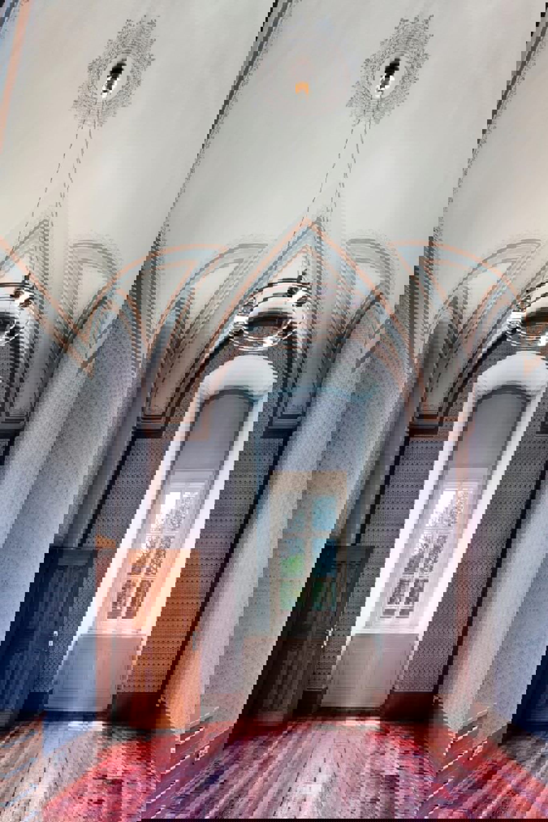 Obrázek /media/bkvjipjb/7_secesni_cela.jpg