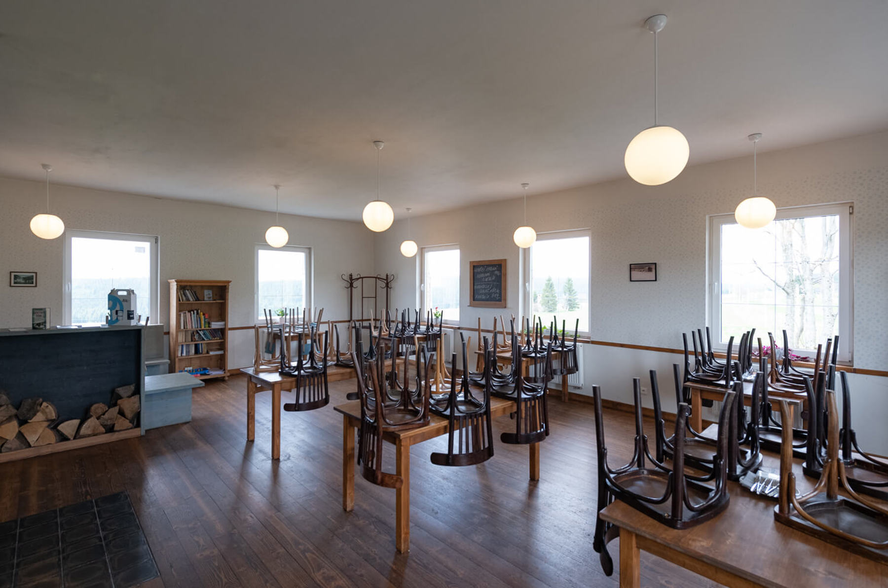 Image /media/bl0a3wex/dsc8041.jpg