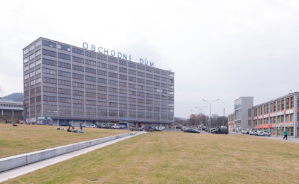 Image /media/blbdym3p/dsc_3681.jpg