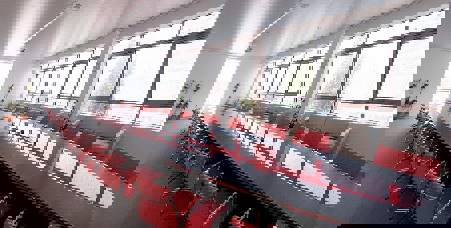 Obrázek /media/blbf505x/dsc_0489.jpg