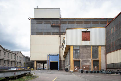 Image /media/blhhxert/_dsc9825.jpg