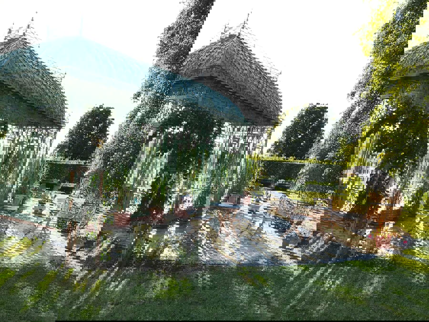 Image /media/blqjbg2t/jemniste-pivate-pool-2.jpg