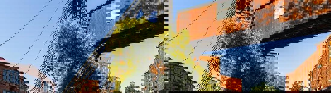 Alternativní text obrázku