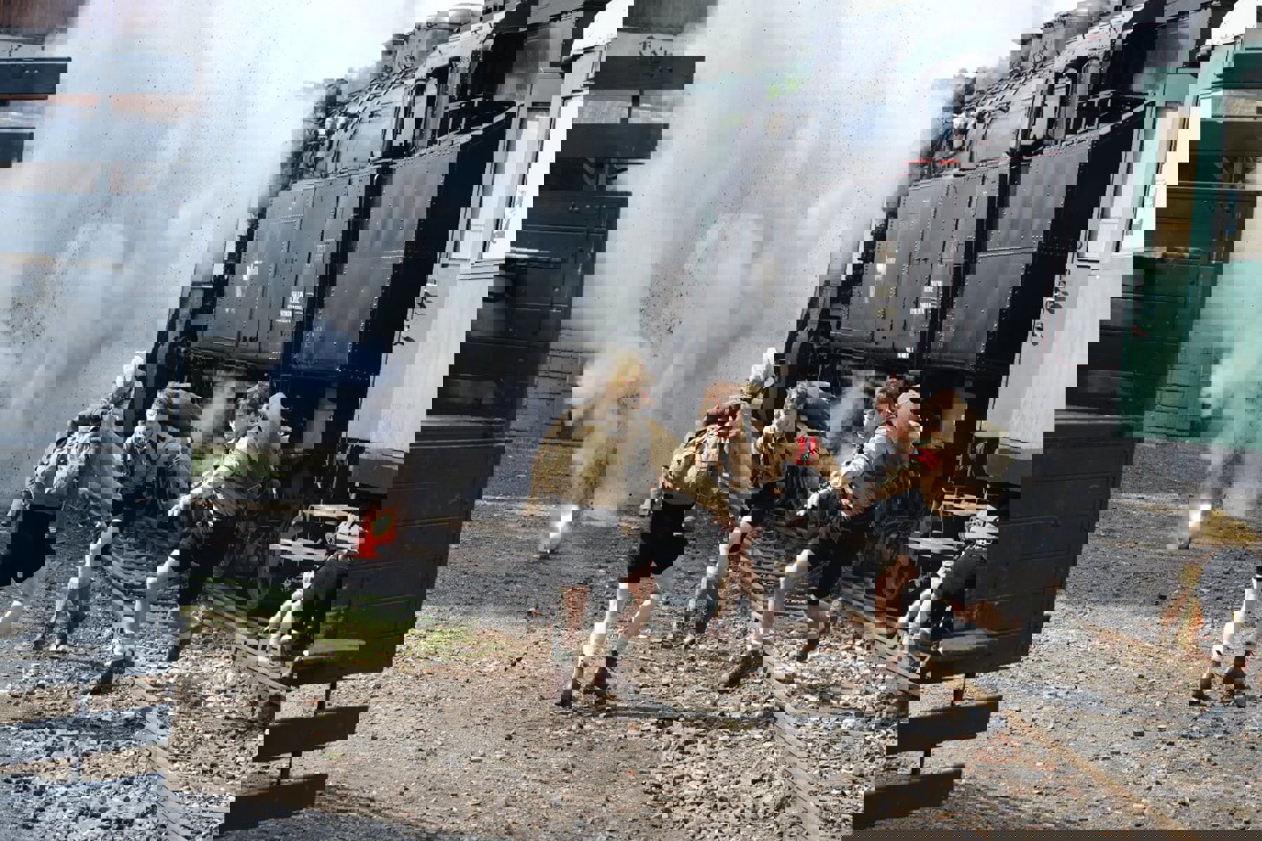 Image /media/bmag4qos/ima_2306.jpg