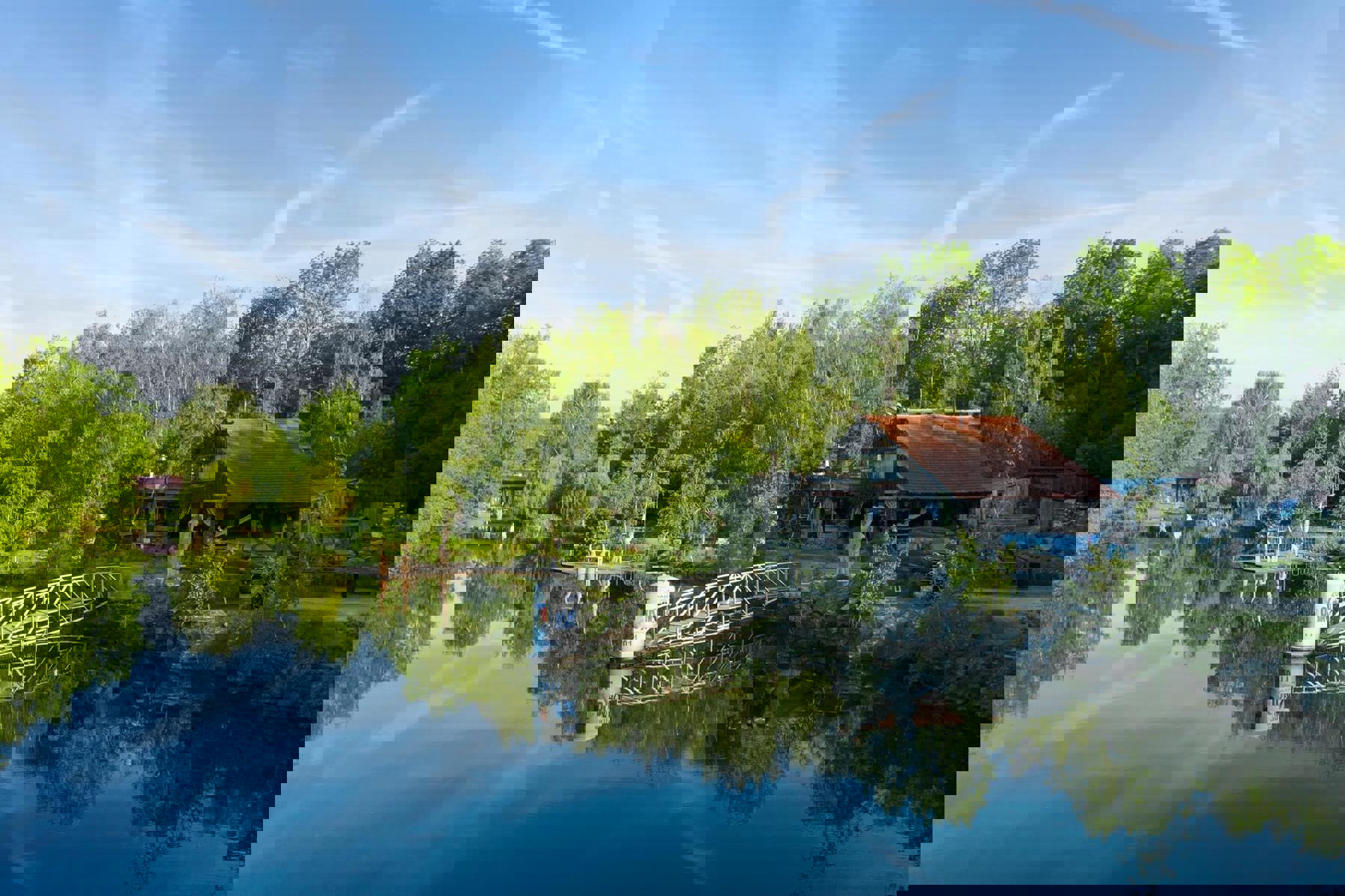 Image /media/bmbc1ntd/61131252_2496588577038706_1104355092460470272_o.jpg