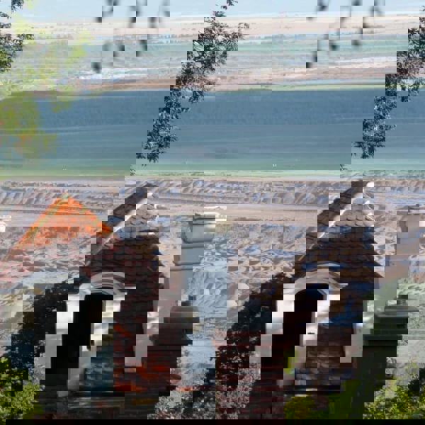 Image /media/bmkjda0l/p1010277_m.jpg