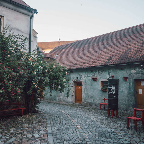 Obrázek /media/bmyhq0eb/cesky_krumlov_-ceskykrumlovofficial_32.jpg