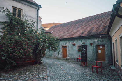 Obrázek /media/bmyhq0eb/cesky_krumlov_-ceskykrumlovofficial_32.jpg