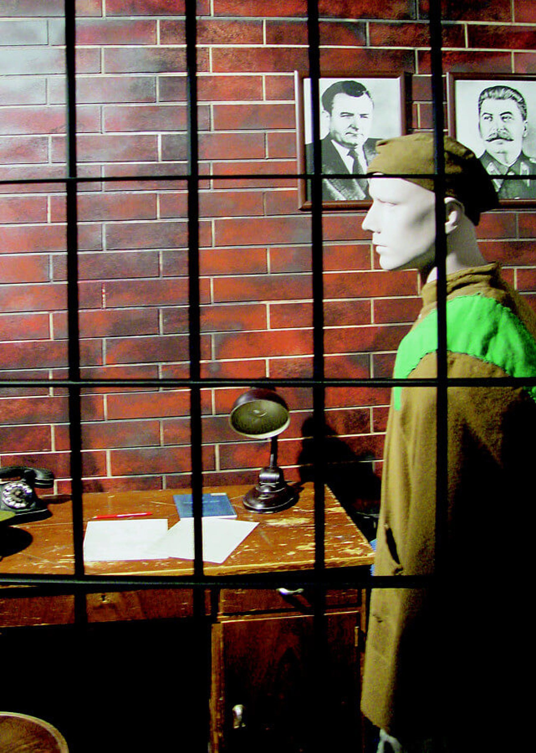 Obrázek /media/bn2pphrx/05_-_pamatnik_vojna_lesetice_-_z_interierove_expozice.jpg