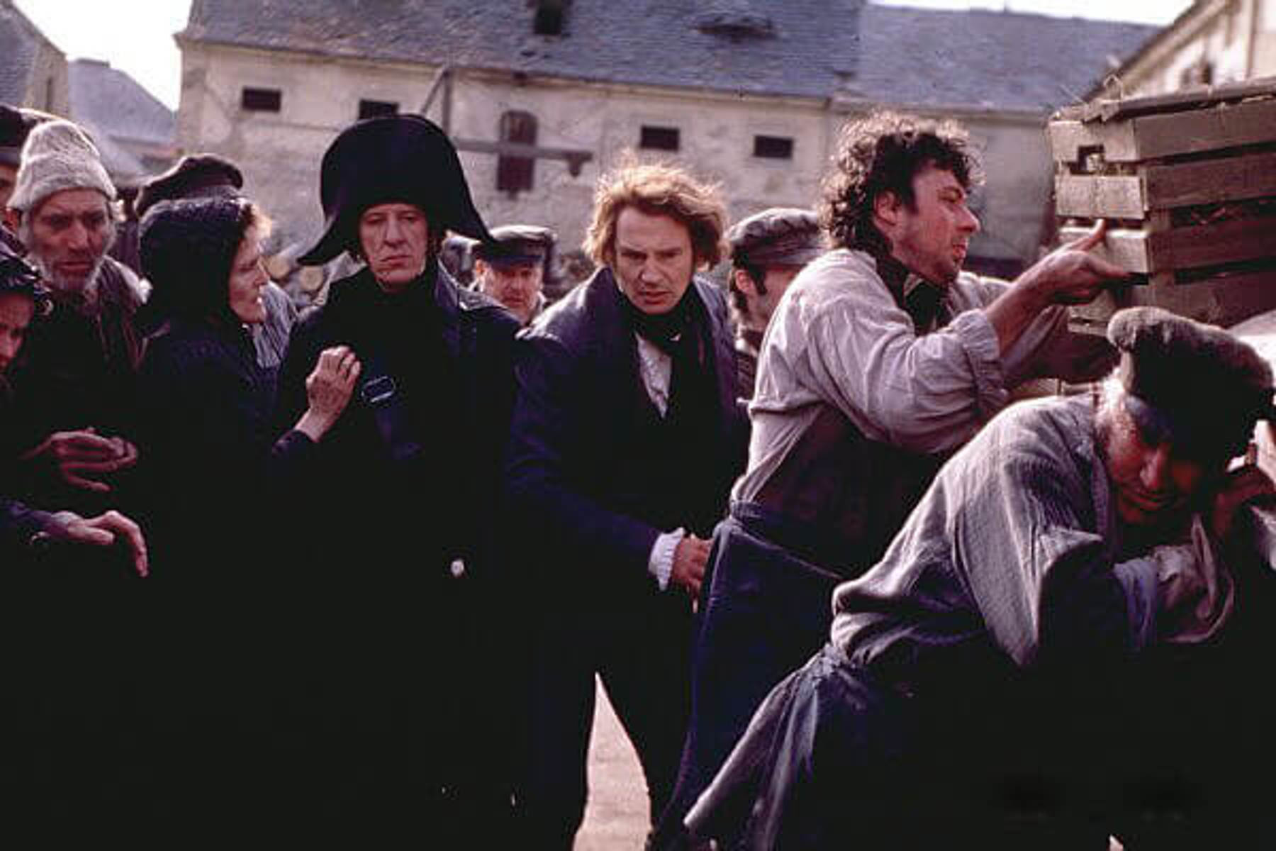 Obrázek /media/bn4p5hgy/9338_600x400.jpg