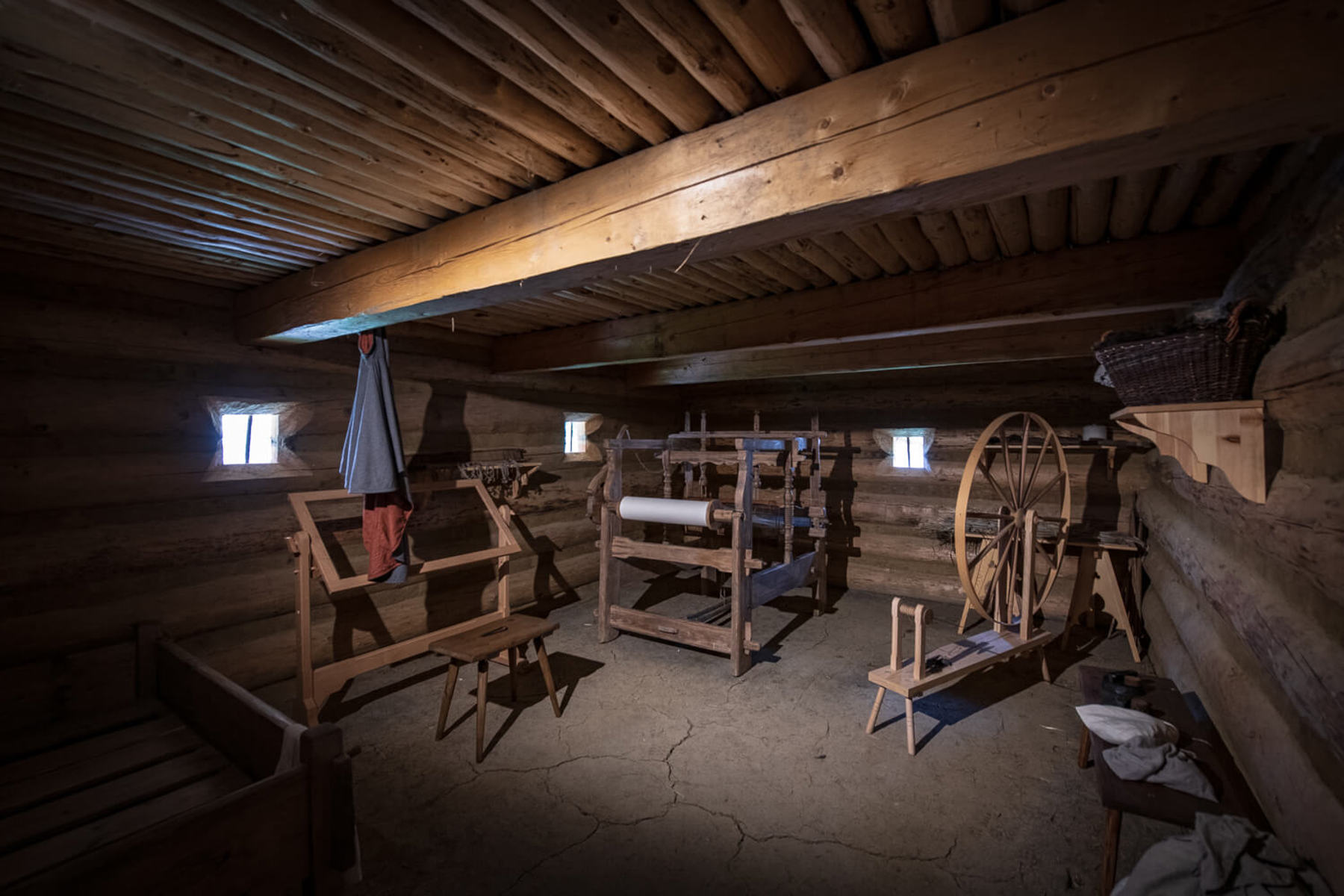 Image /media/bngm1ooo/dsc1075.jpg