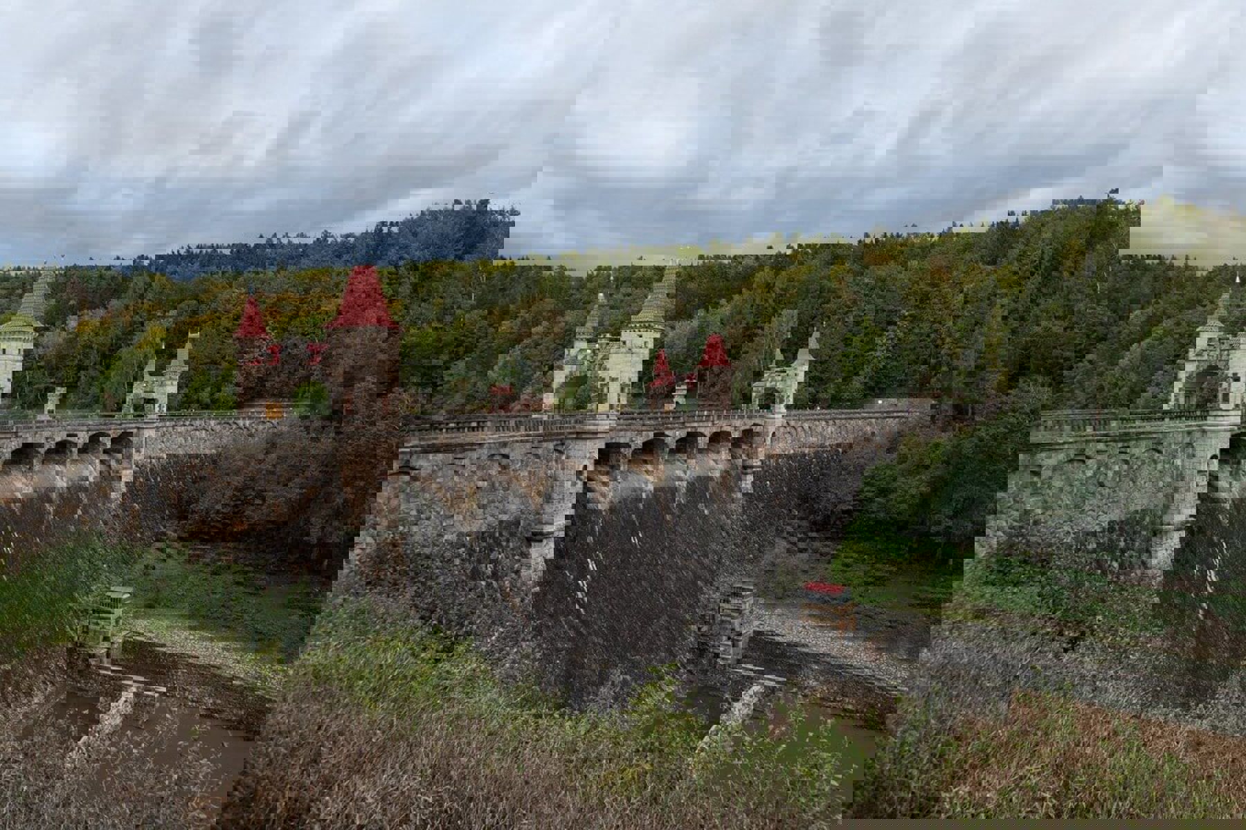 Obrázek /media/bnlnrqvp/les_kralovstvi_2.jpg