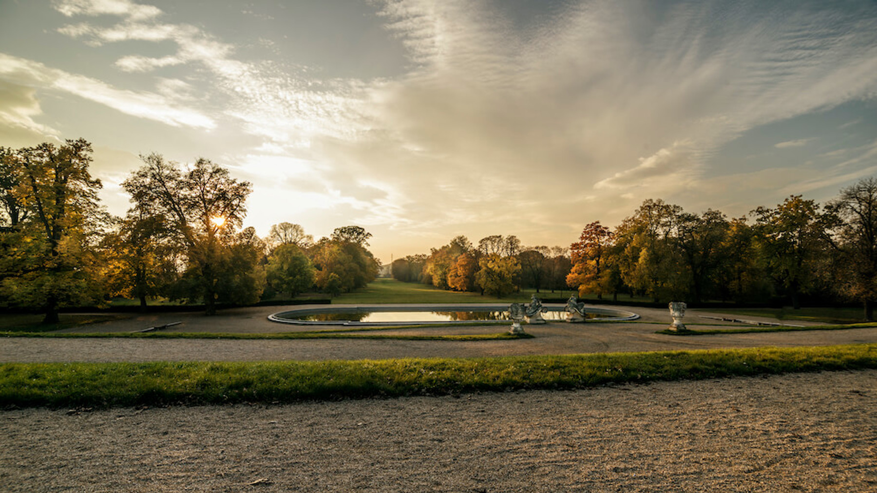 Image /media/bnzd5yvf/slavkov44.jpg